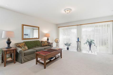 12718 Cedar Fly San Antonio TX 78253