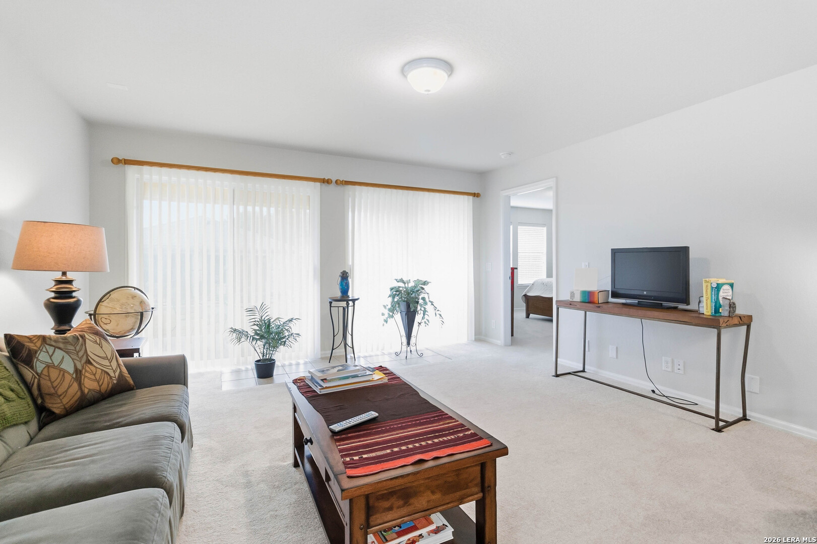 12718 Cedar Fly San Antonio TX 78253