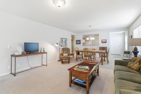 12718 Cedar Fly San Antonio TX 78253