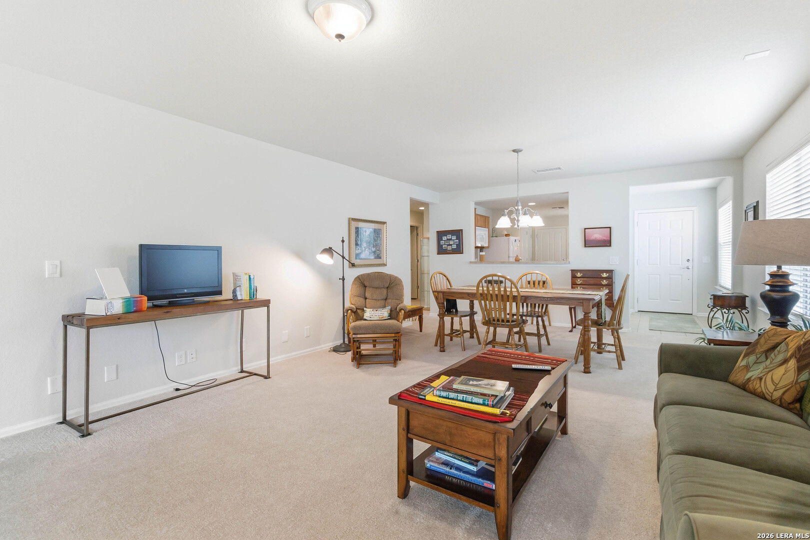 12718 Cedar Fly San Antonio TX 78253