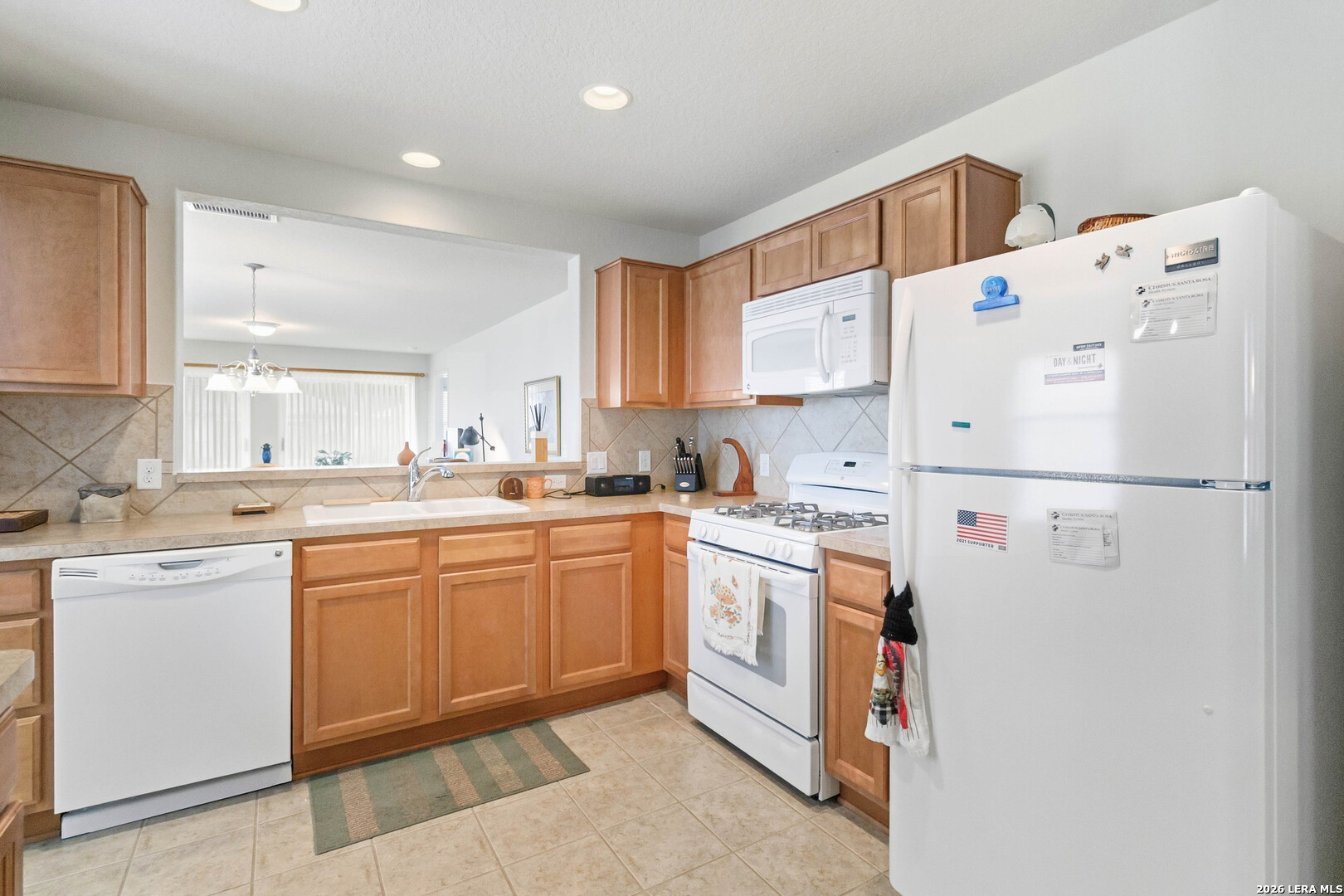 12718 Cedar Fly San Antonio TX 78253