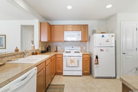 12718 Cedar Fly San Antonio TX 78253