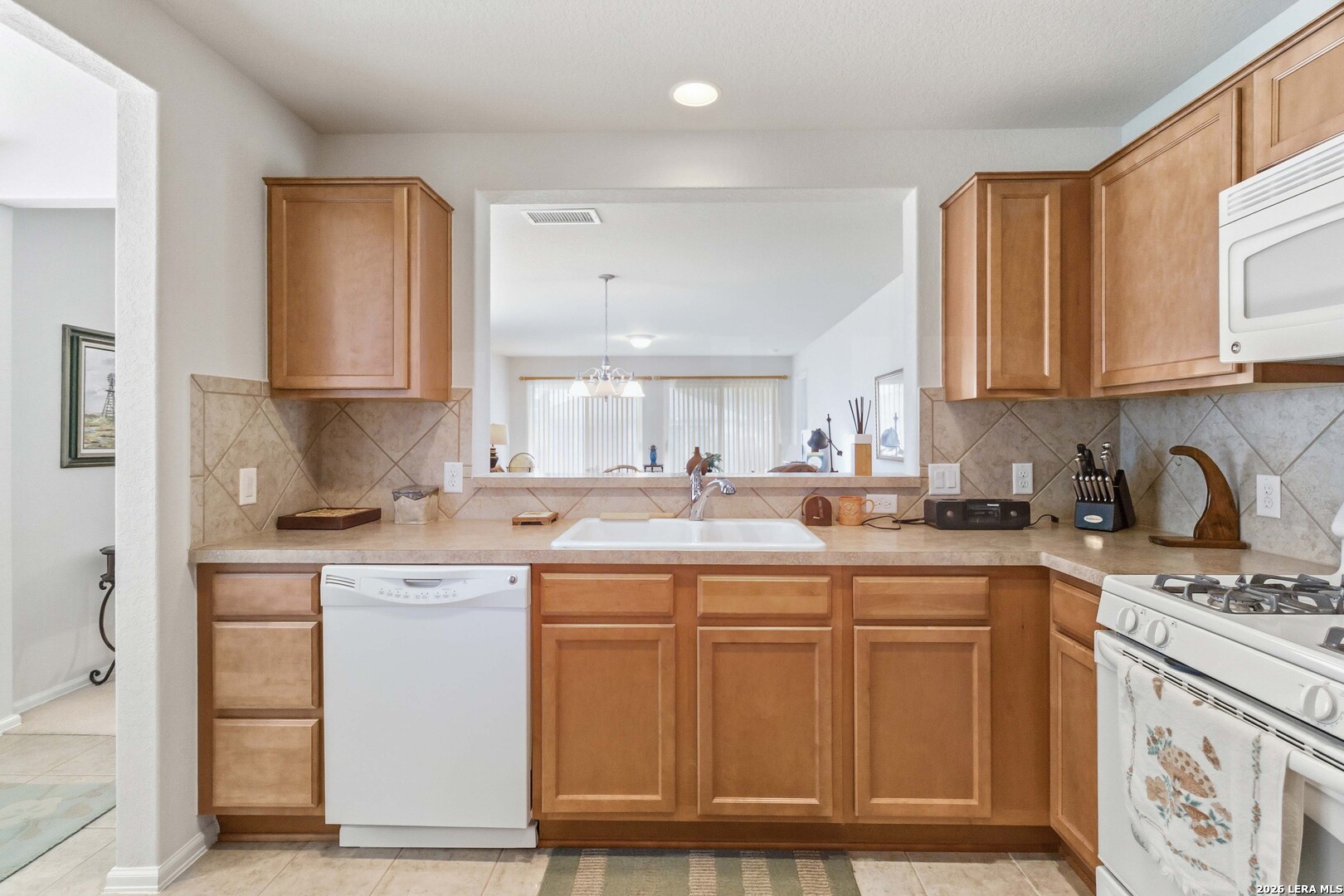 12718 Cedar Fly San Antonio TX 78253