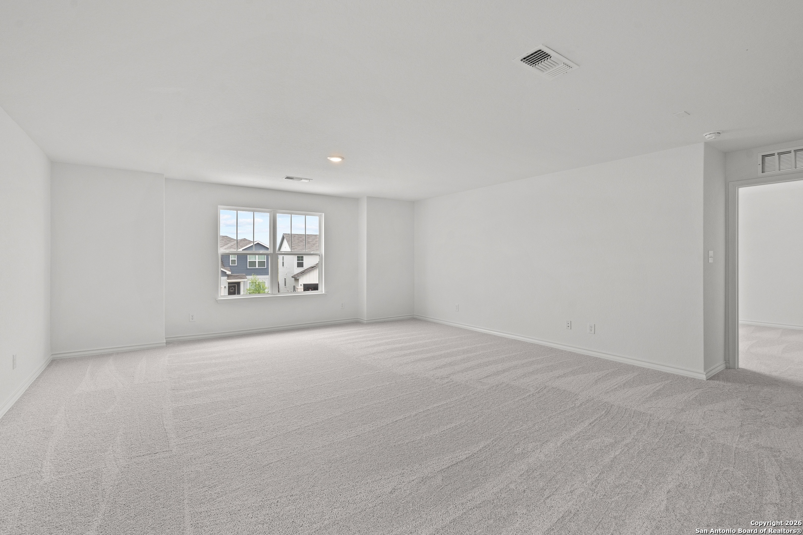 8231 Brandy Branch San Antonio TX 78252