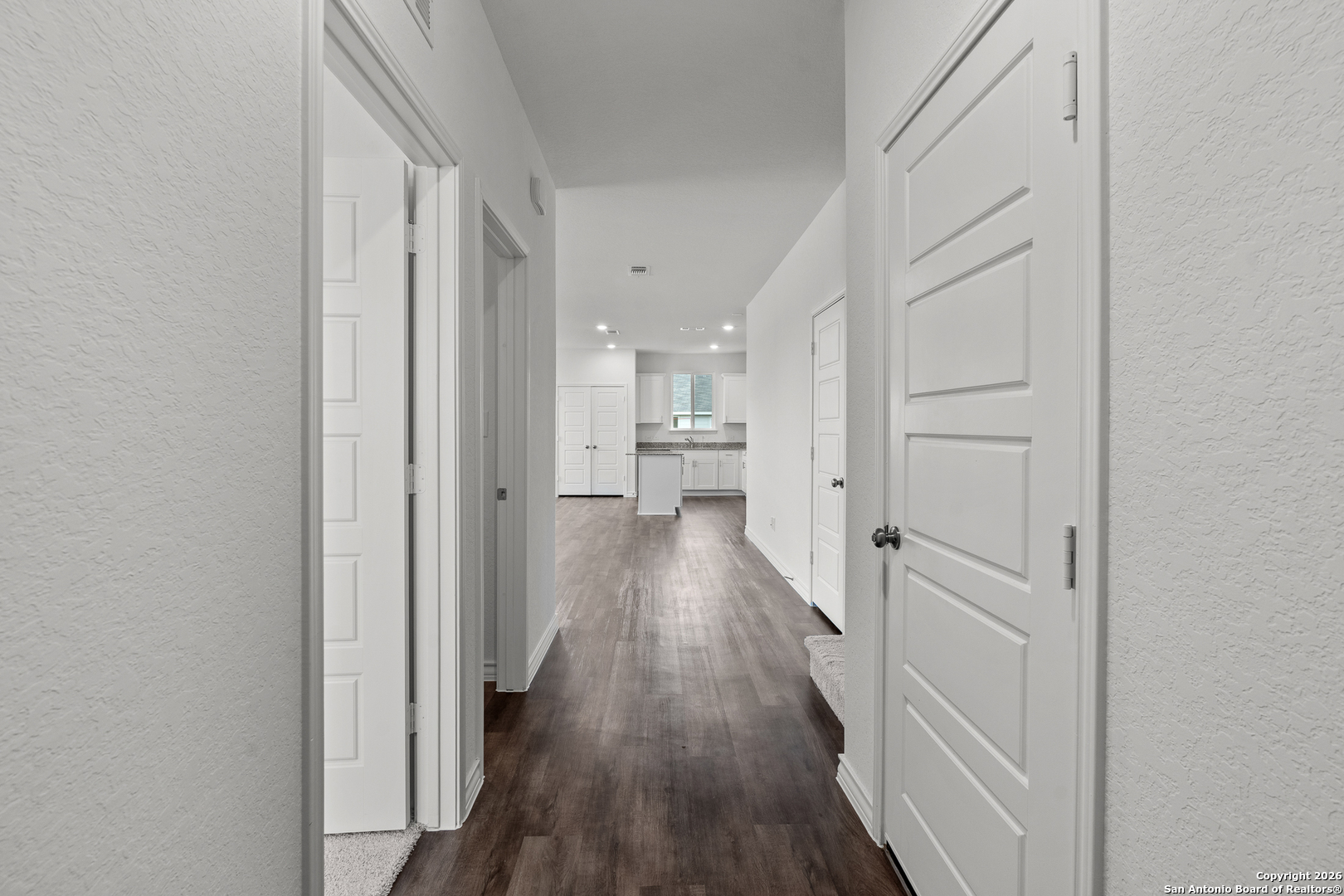 8231 Brandy Branch San Antonio TX 78252