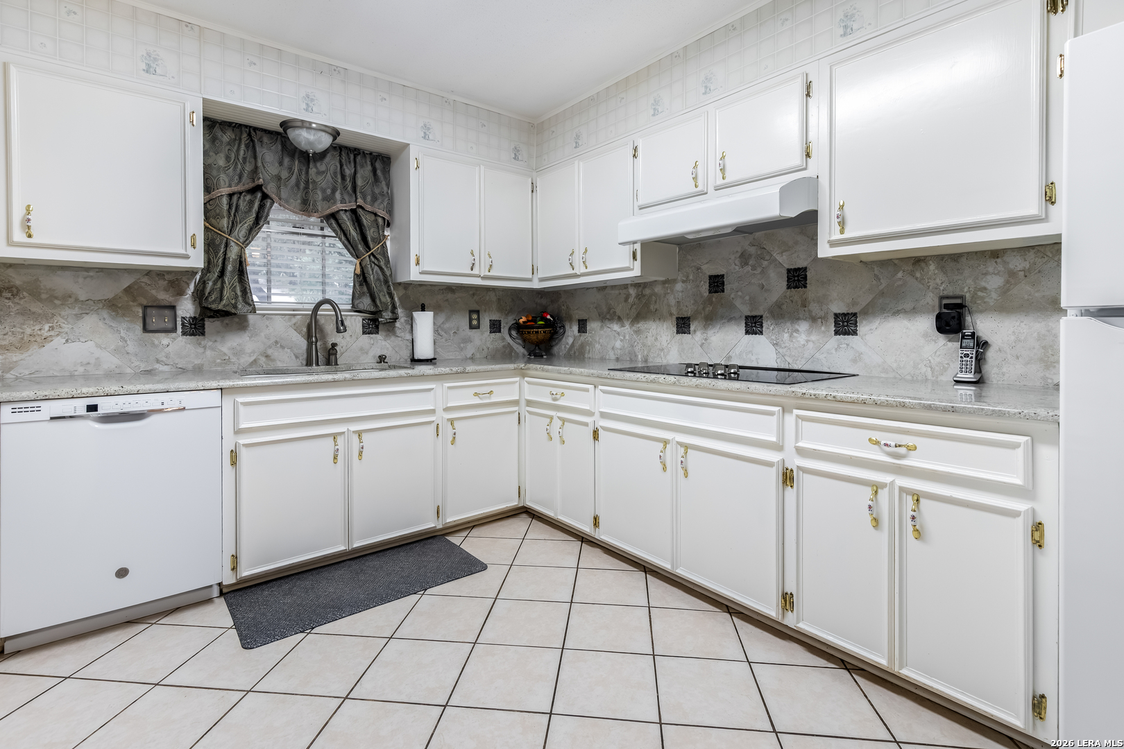 9858 Scenic Hills Drive San Antonio TX 78255