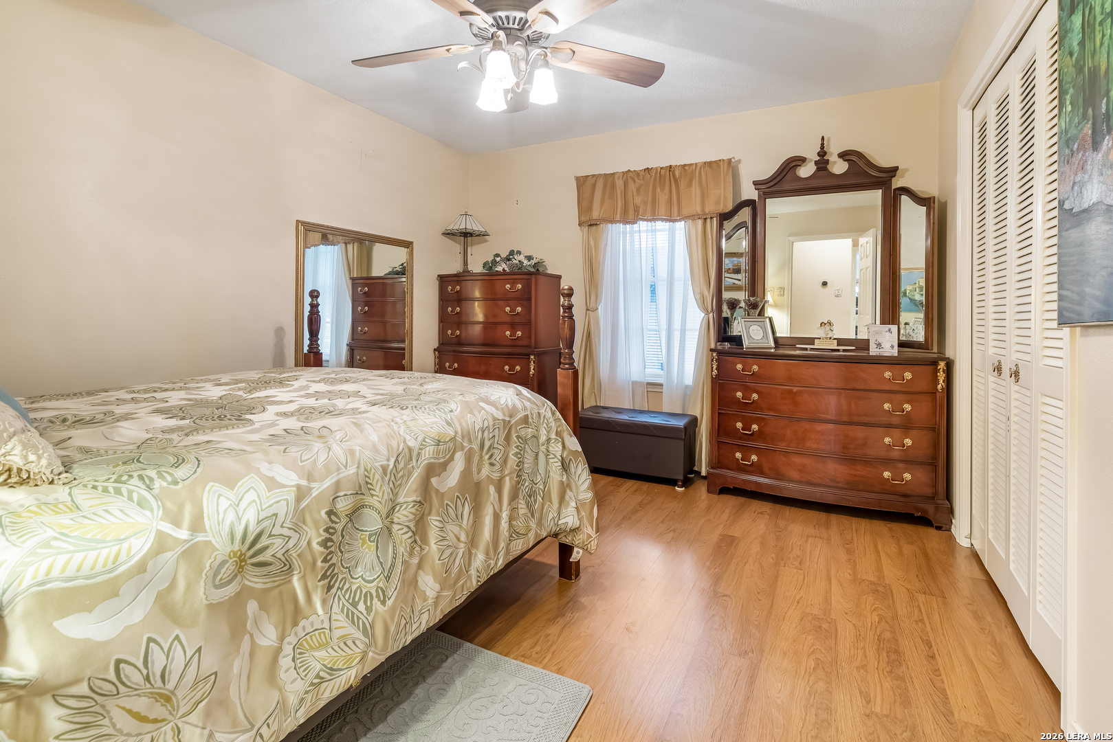9858 Scenic Hills Drive San Antonio TX 78255