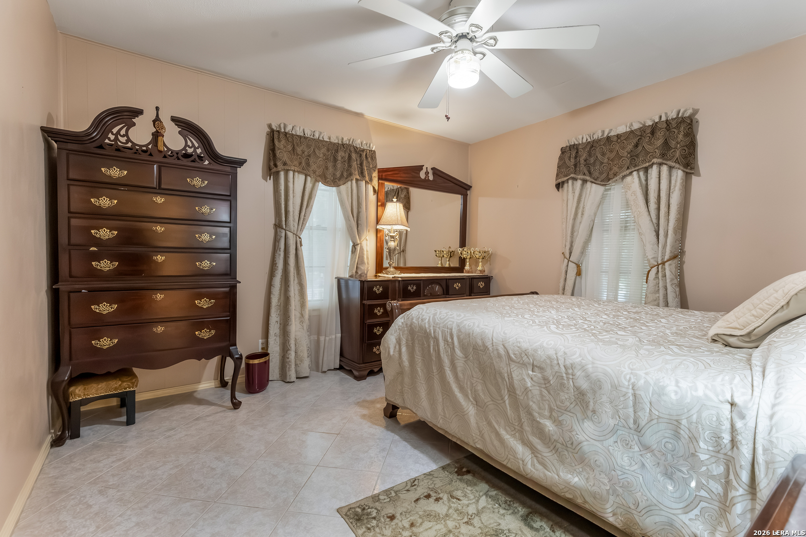 9858 Scenic Hills Drive San Antonio TX 78255
