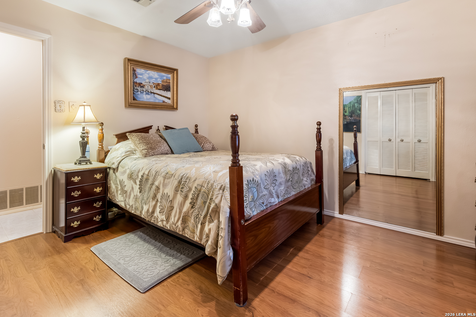 9858 Scenic Hills Drive San Antonio TX 78255