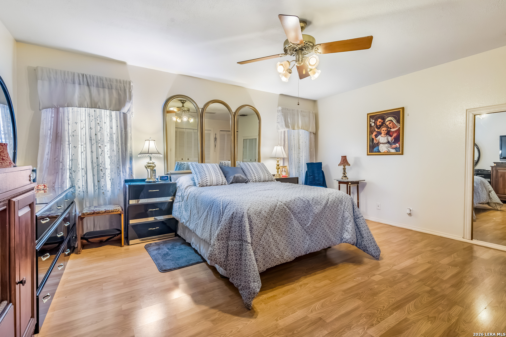 9858 Scenic Hills Drive San Antonio TX 78255