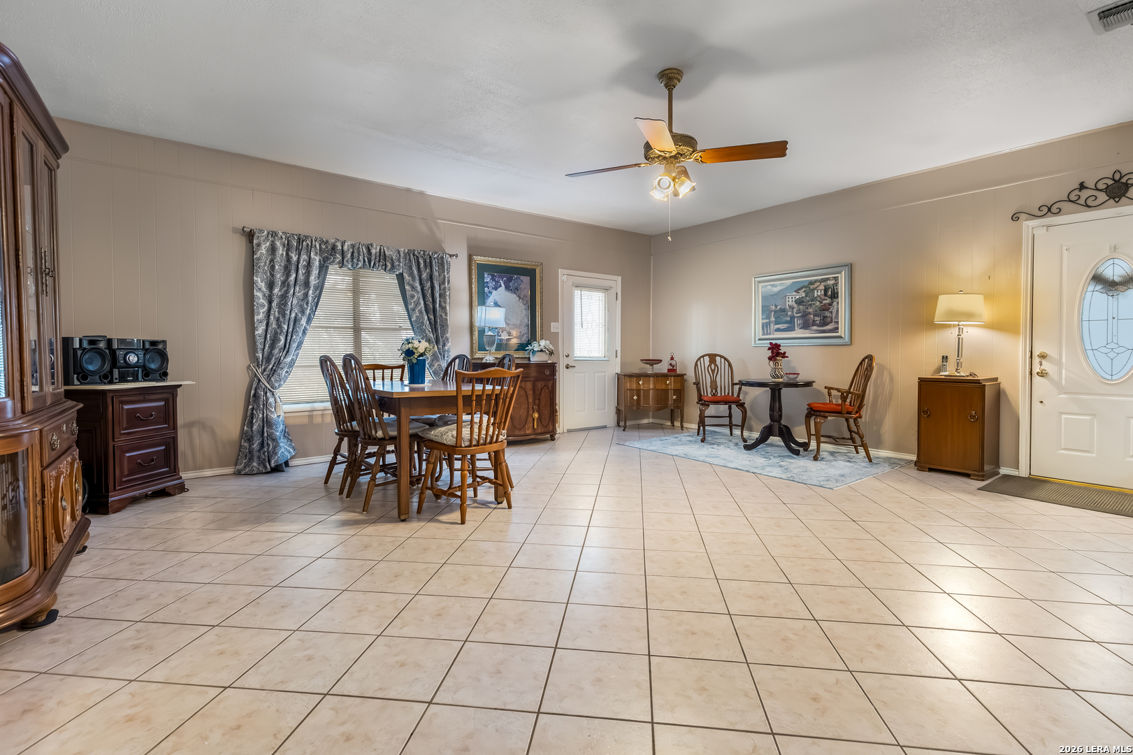 9858 Scenic Hills Drive San Antonio TX 78255