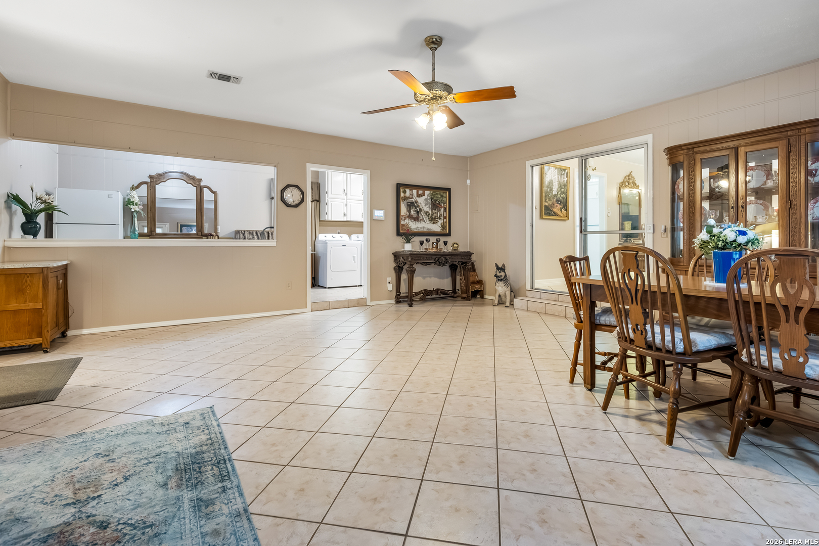 9858 Scenic Hills Drive San Antonio TX 78255