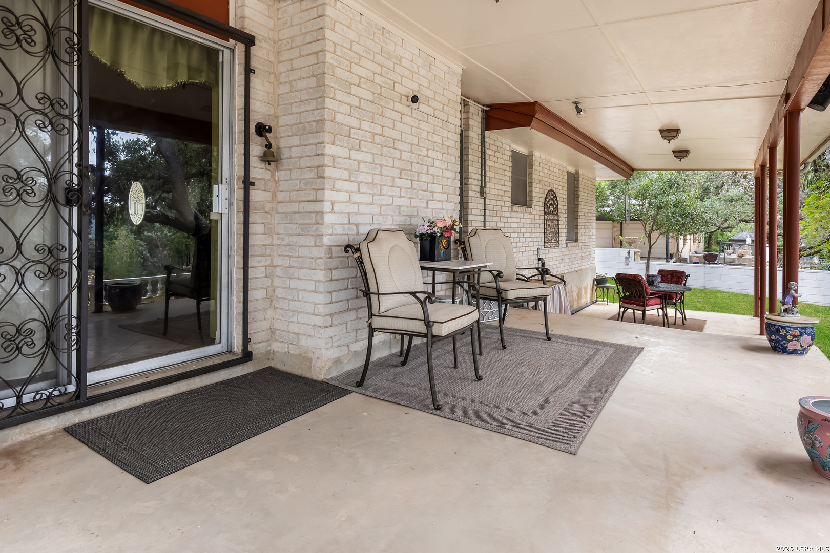 9858 Scenic Hills Drive San Antonio TX 78255