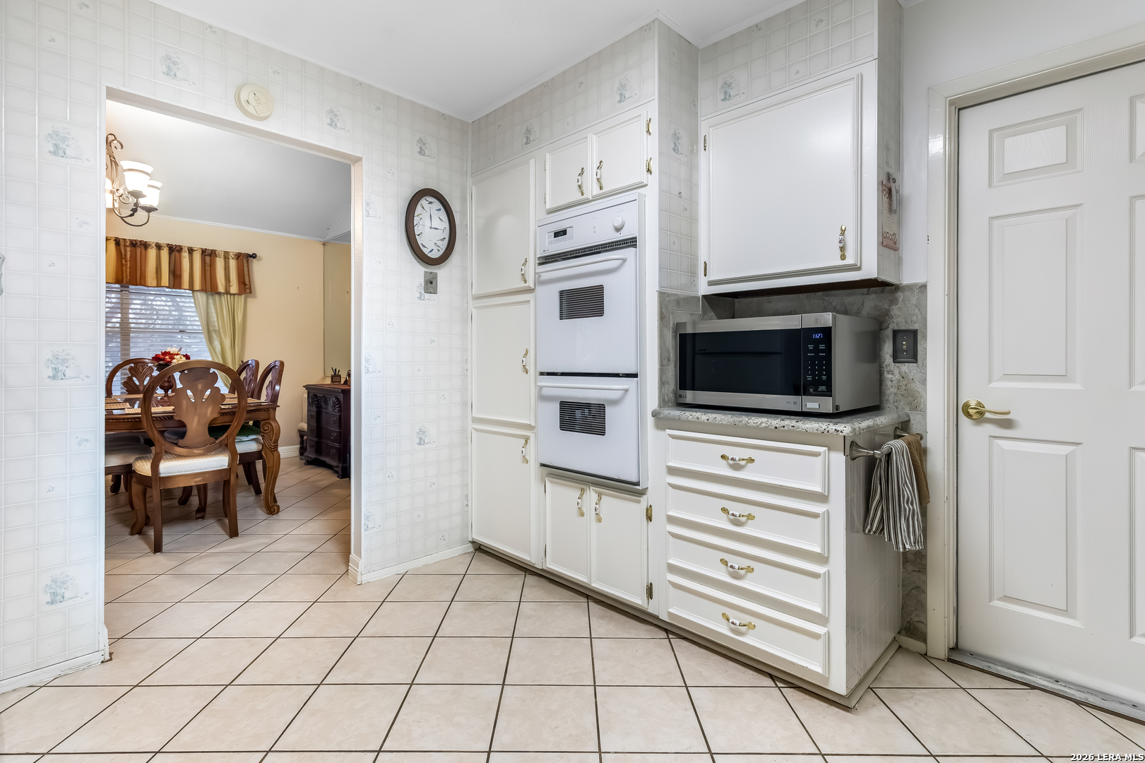 9858 Scenic Hills Drive San Antonio TX 78255