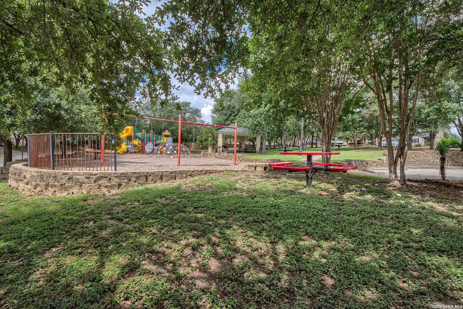 6618 Woodbell Live Oak TX 78233