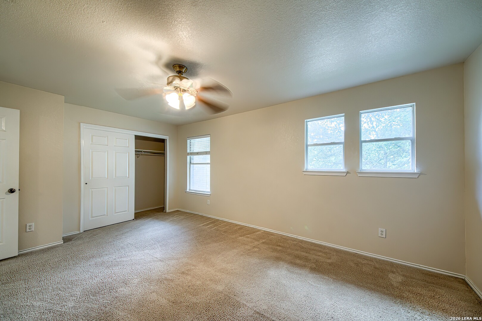 6618 Woodbell Live Oak TX 78233