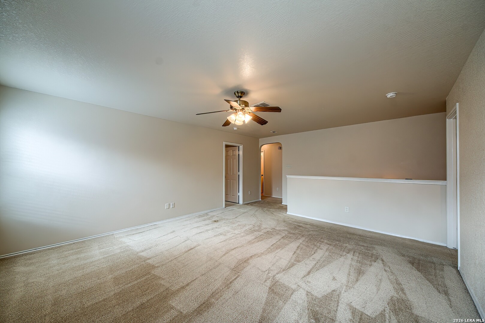 6618 Woodbell Live Oak TX 78233