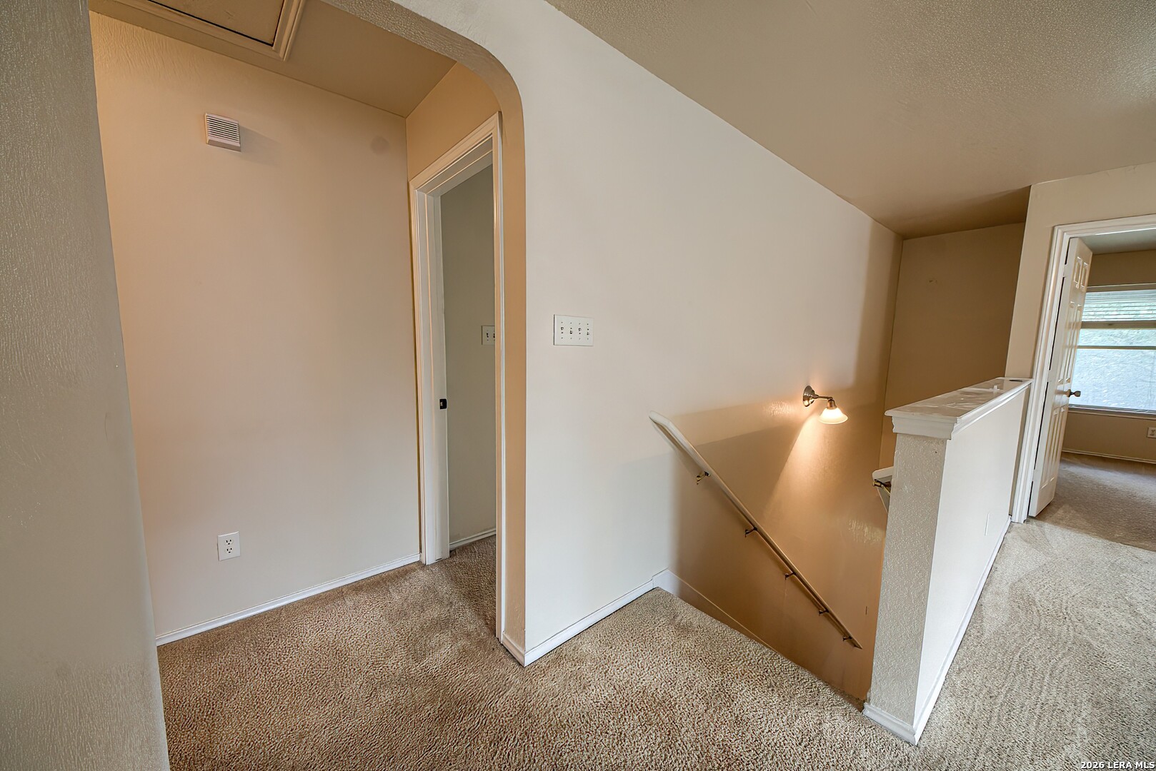 6618 Woodbell Live Oak TX 78233