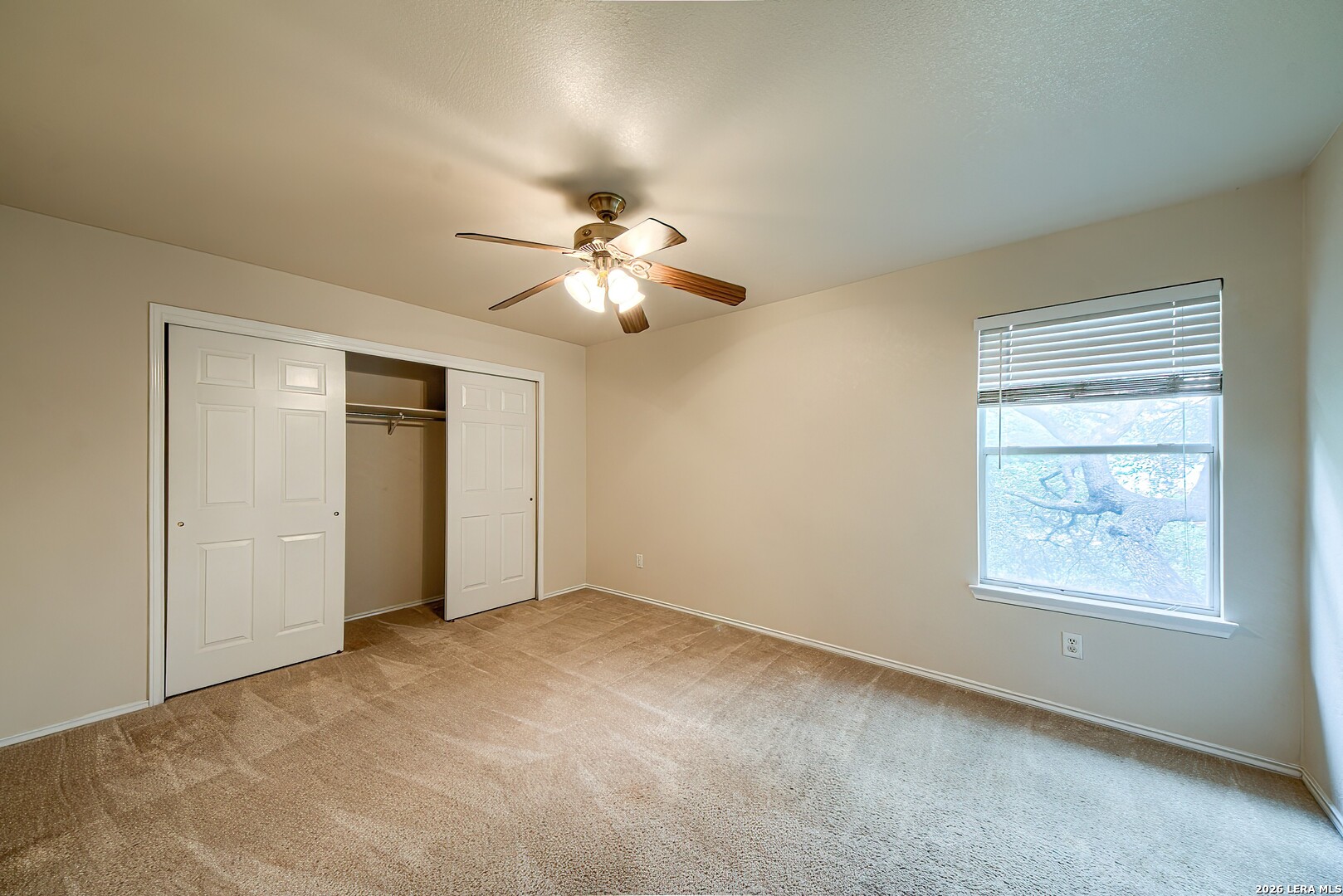 6618 Woodbell Live Oak TX 78233