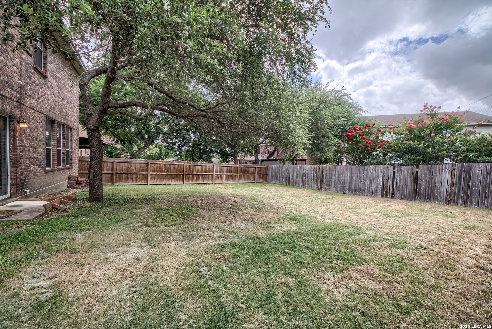 6618 Woodbell Live Oak TX 78233