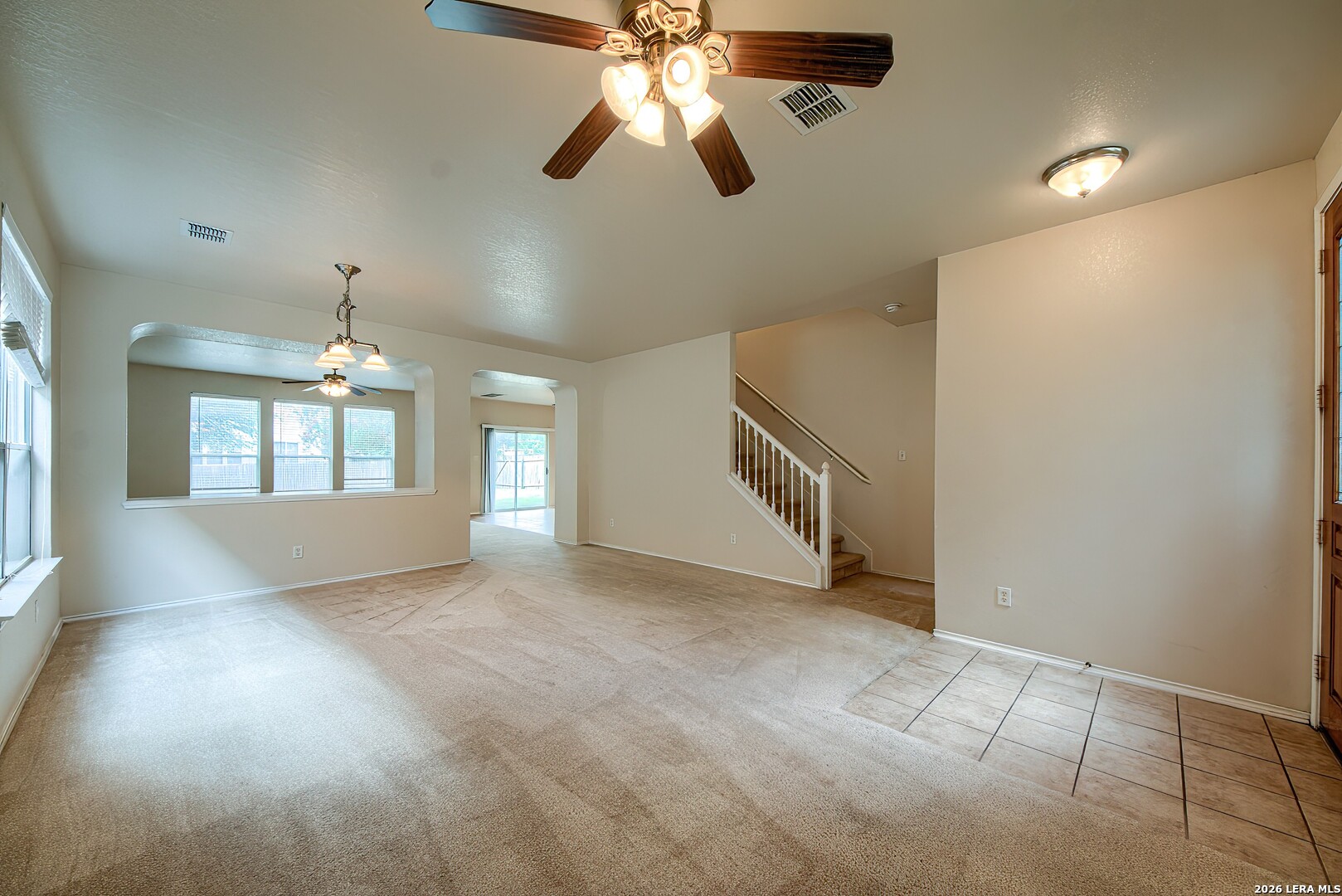 6618 Woodbell Live Oak TX 78233