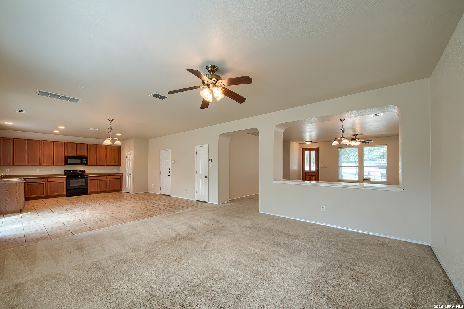 6618 Woodbell Live Oak TX 78233