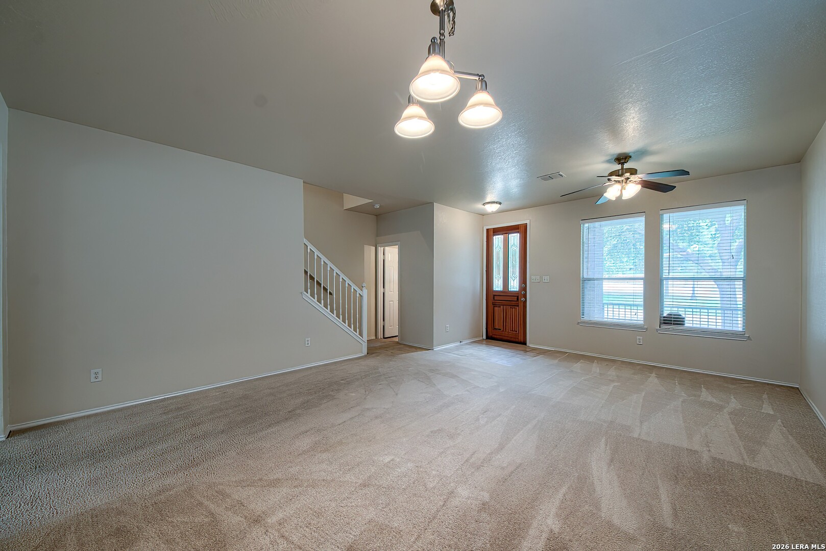 6618 Woodbell Live Oak TX 78233