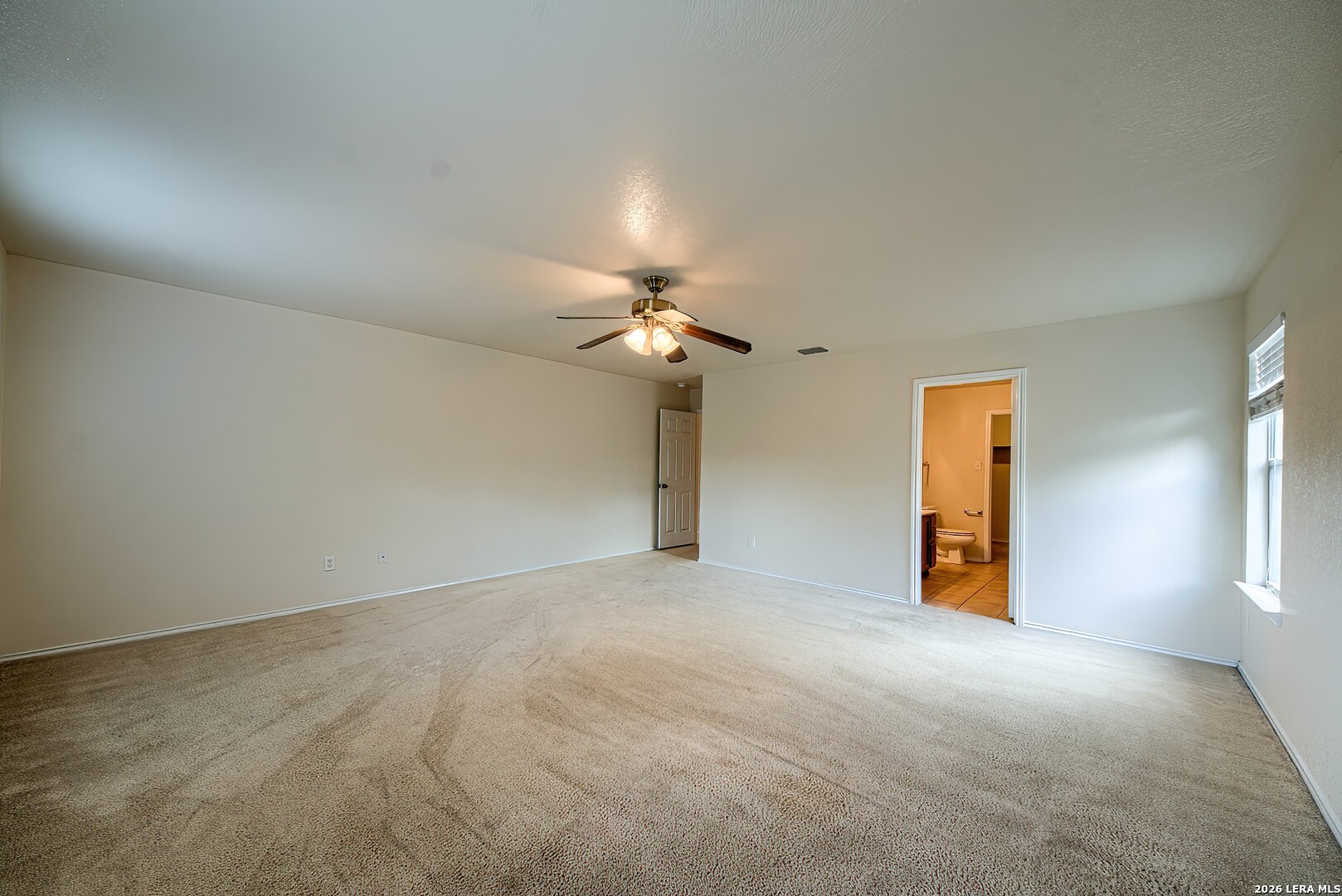 6618 Woodbell Live Oak TX 78233