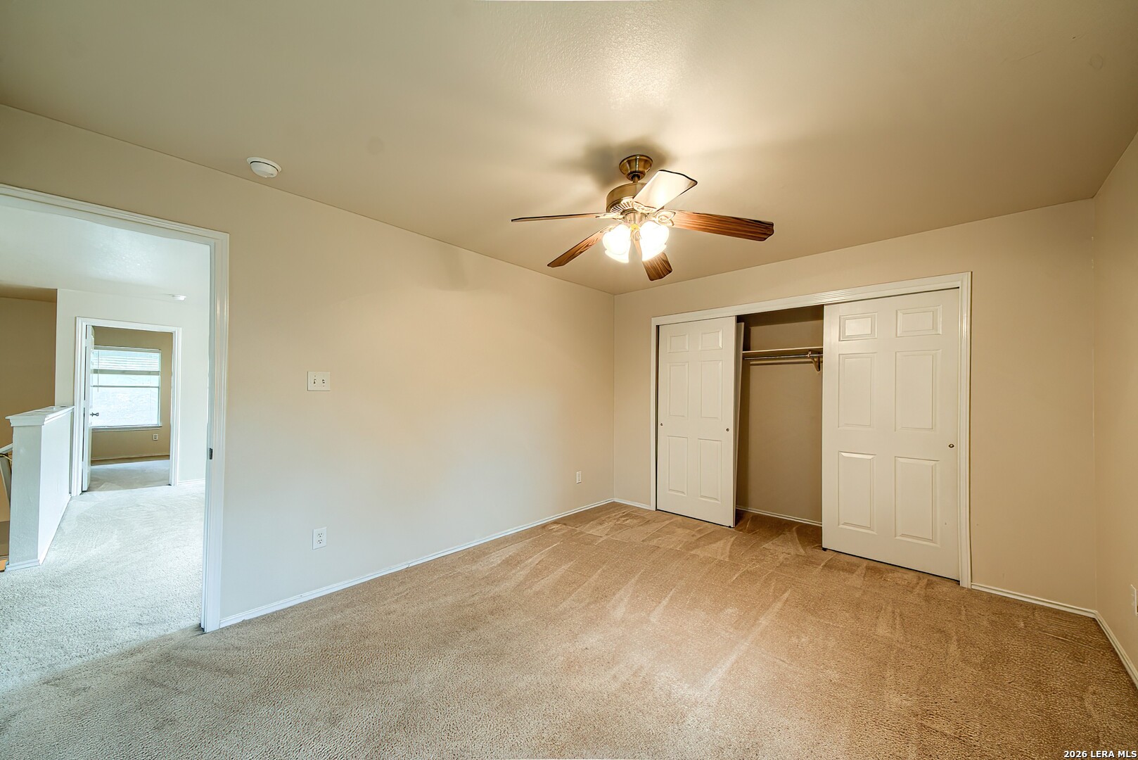 6618 Woodbell Live Oak TX 78233