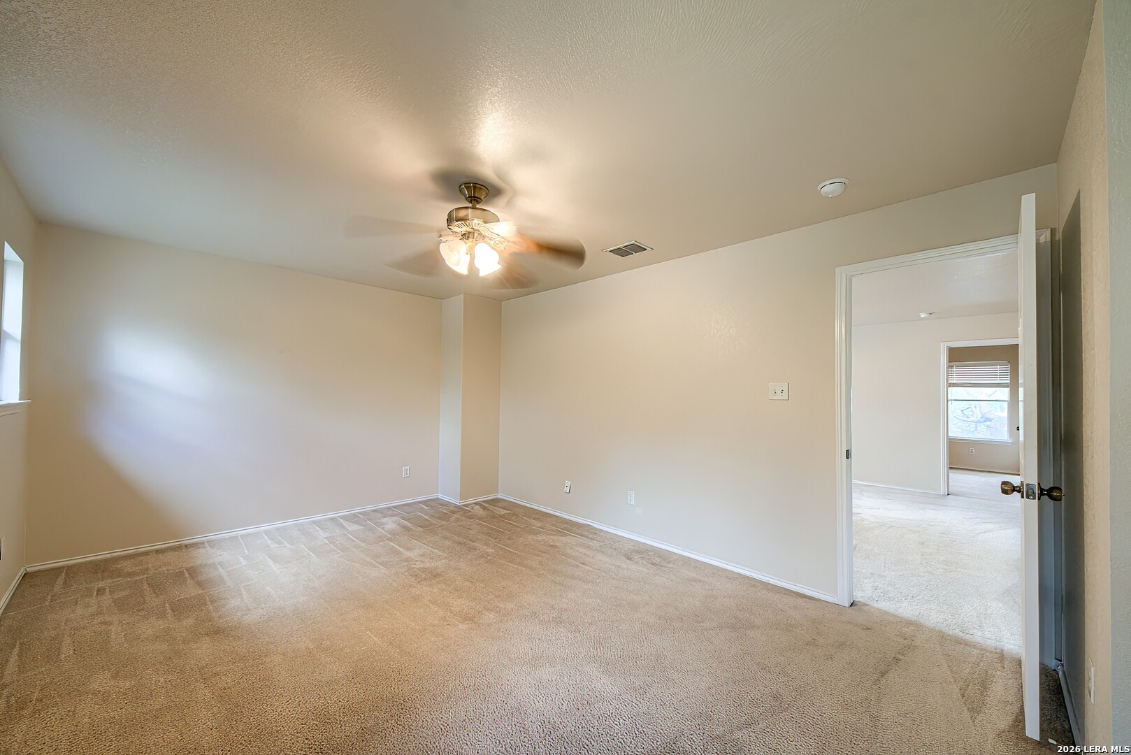 6618 Woodbell Live Oak TX 78233