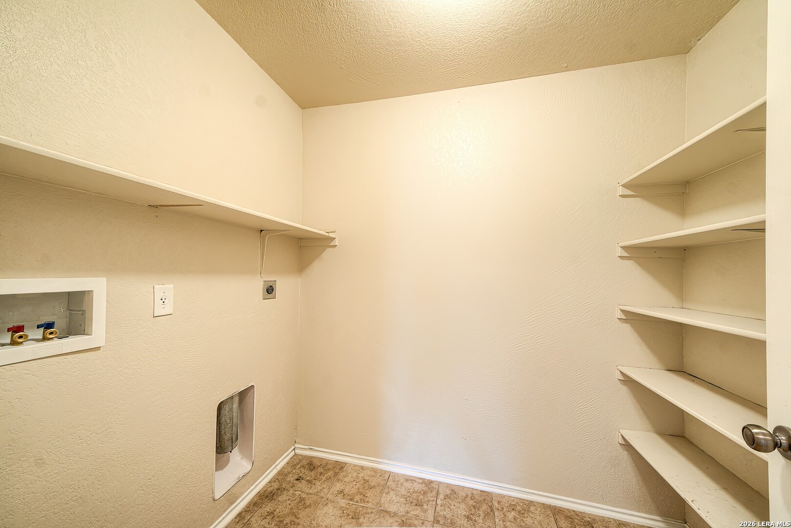 6618 Woodbell Live Oak TX 78233