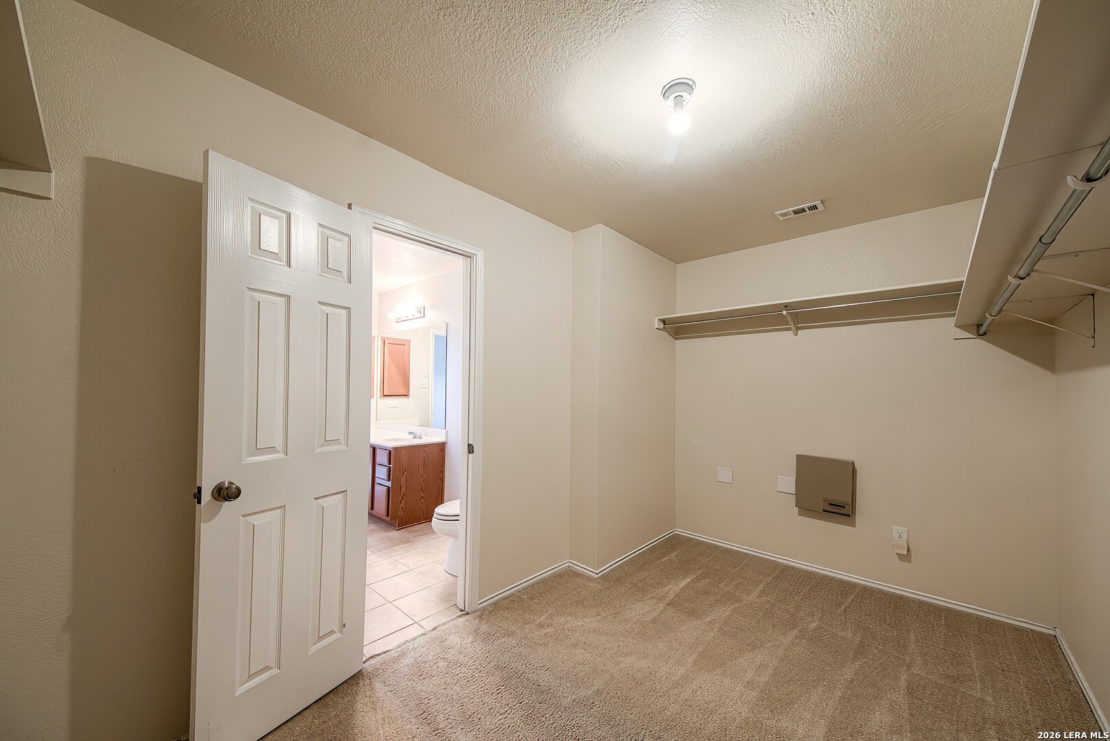 6618 Woodbell Live Oak TX 78233