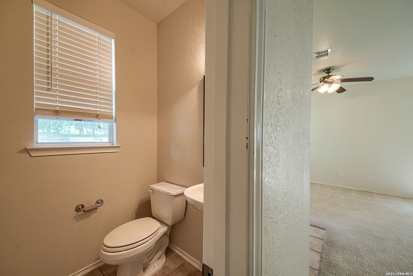 6618 Woodbell Live Oak TX 78233