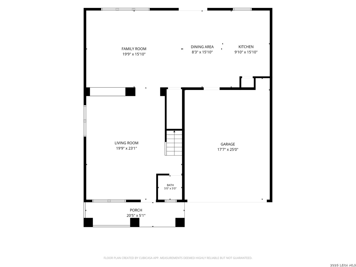 6618 Woodbell Live Oak TX 78233
