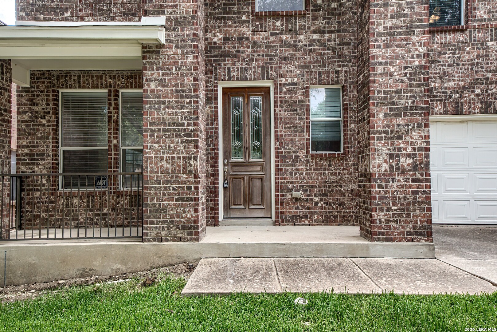 6618 Woodbell Live Oak TX 78233