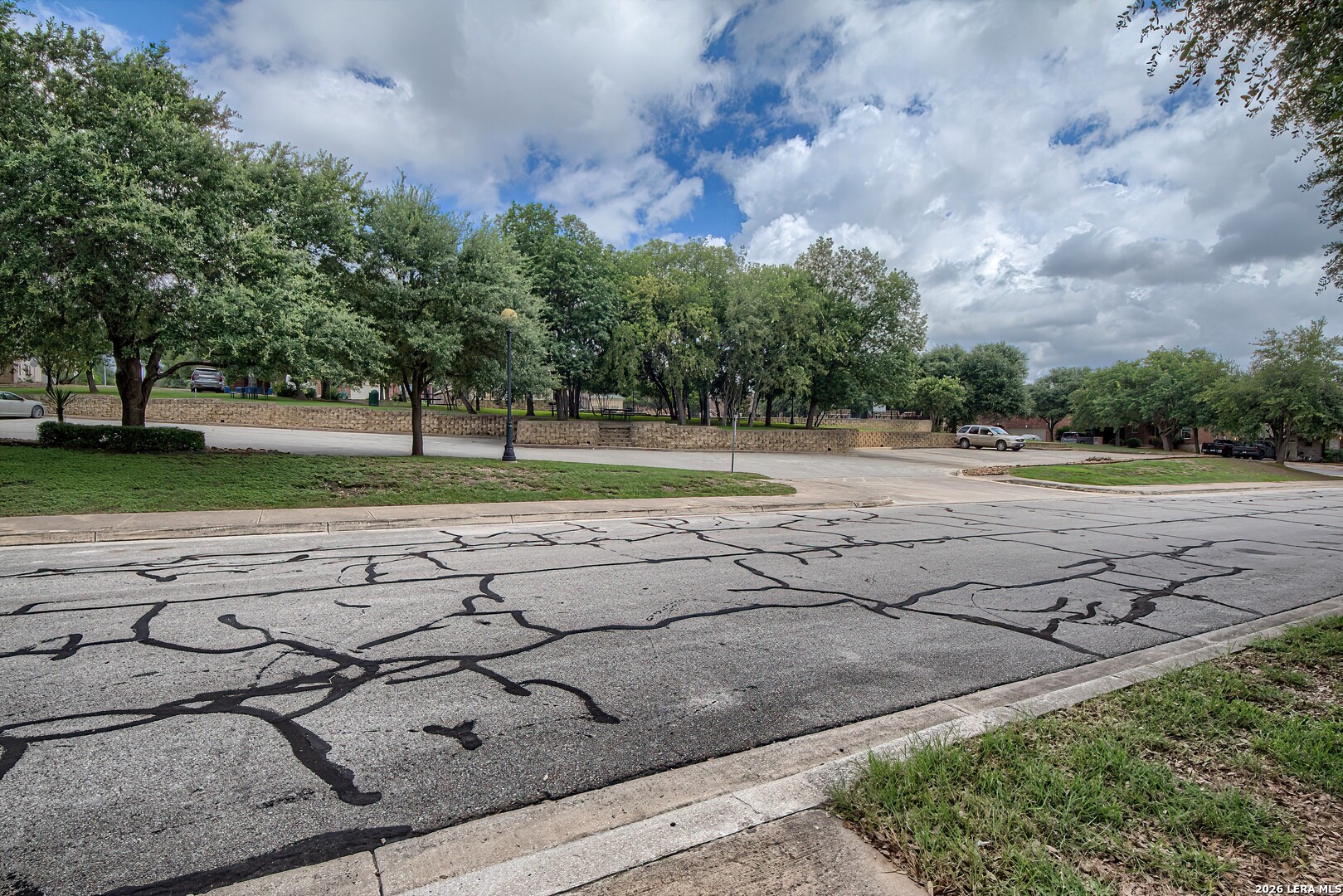 6618 Woodbell Live Oak TX 78233