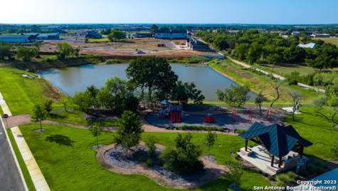 129 Ash Parkway La Vernia TX 78121