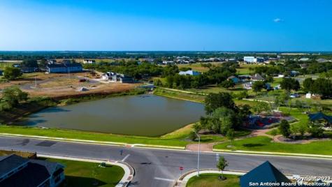 129 Ash Parkway La Vernia TX 78121