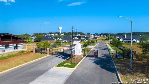 129 Ash Parkway La Vernia TX 78121