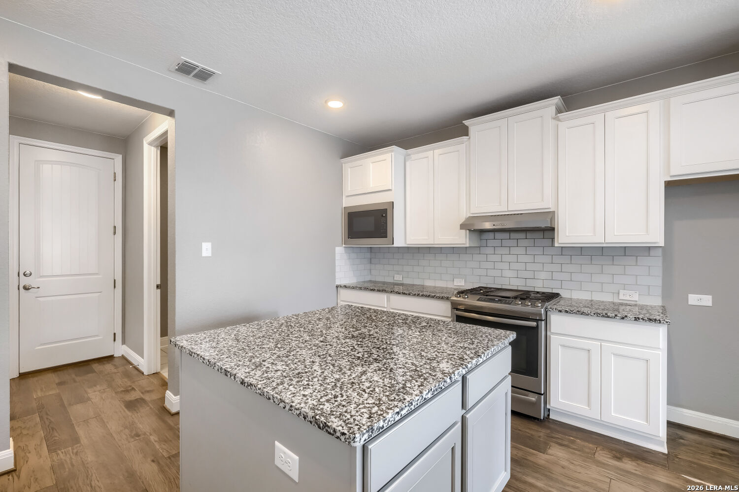 647 Mission Hill Run New Braunfels TX 78132