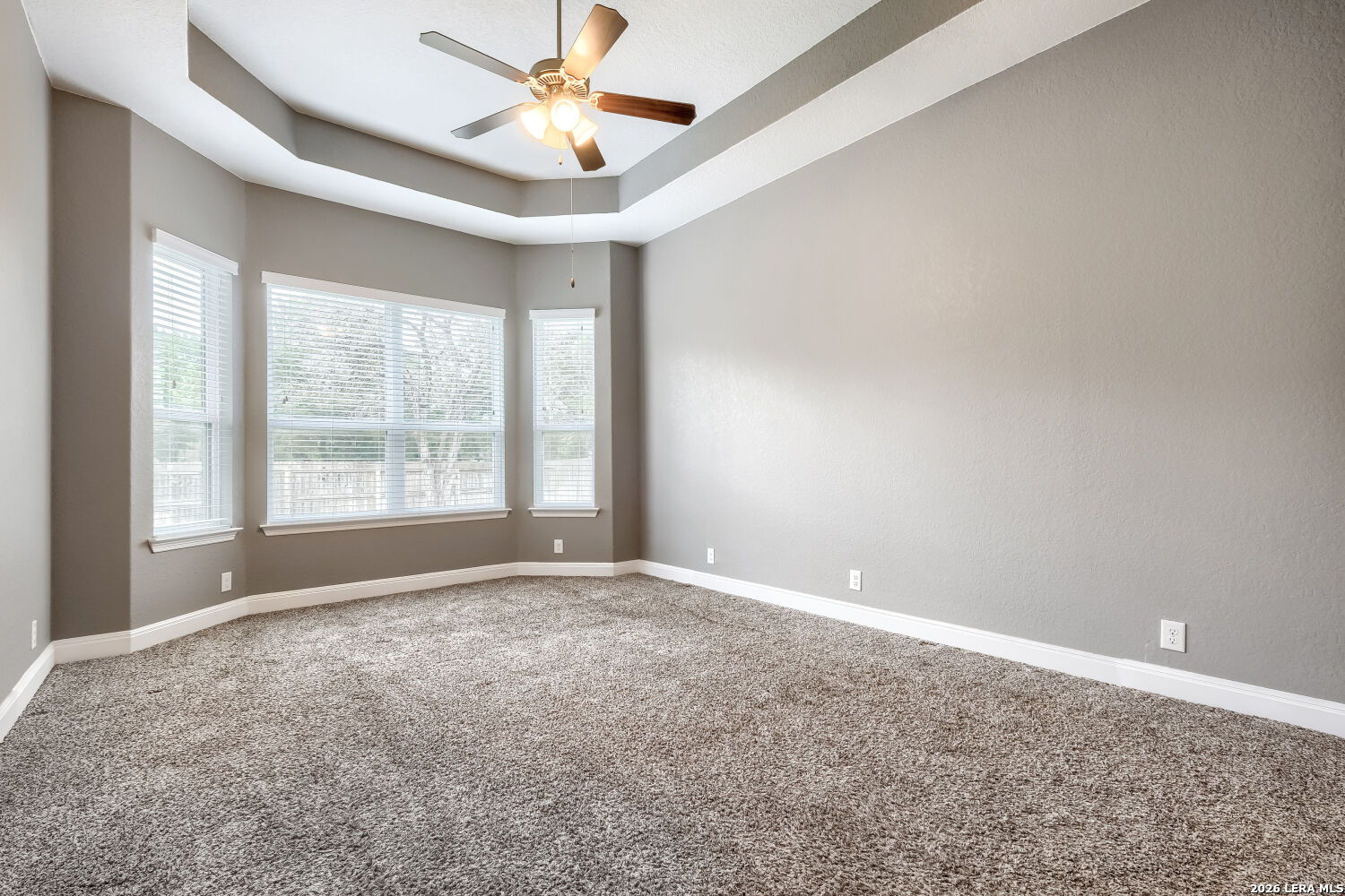 647 Mission Hill Run New Braunfels TX 78132