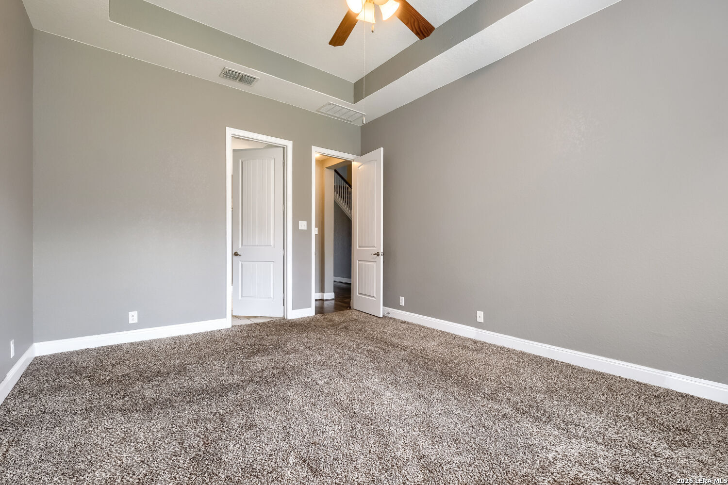 647 Mission Hill Run New Braunfels TX 78132