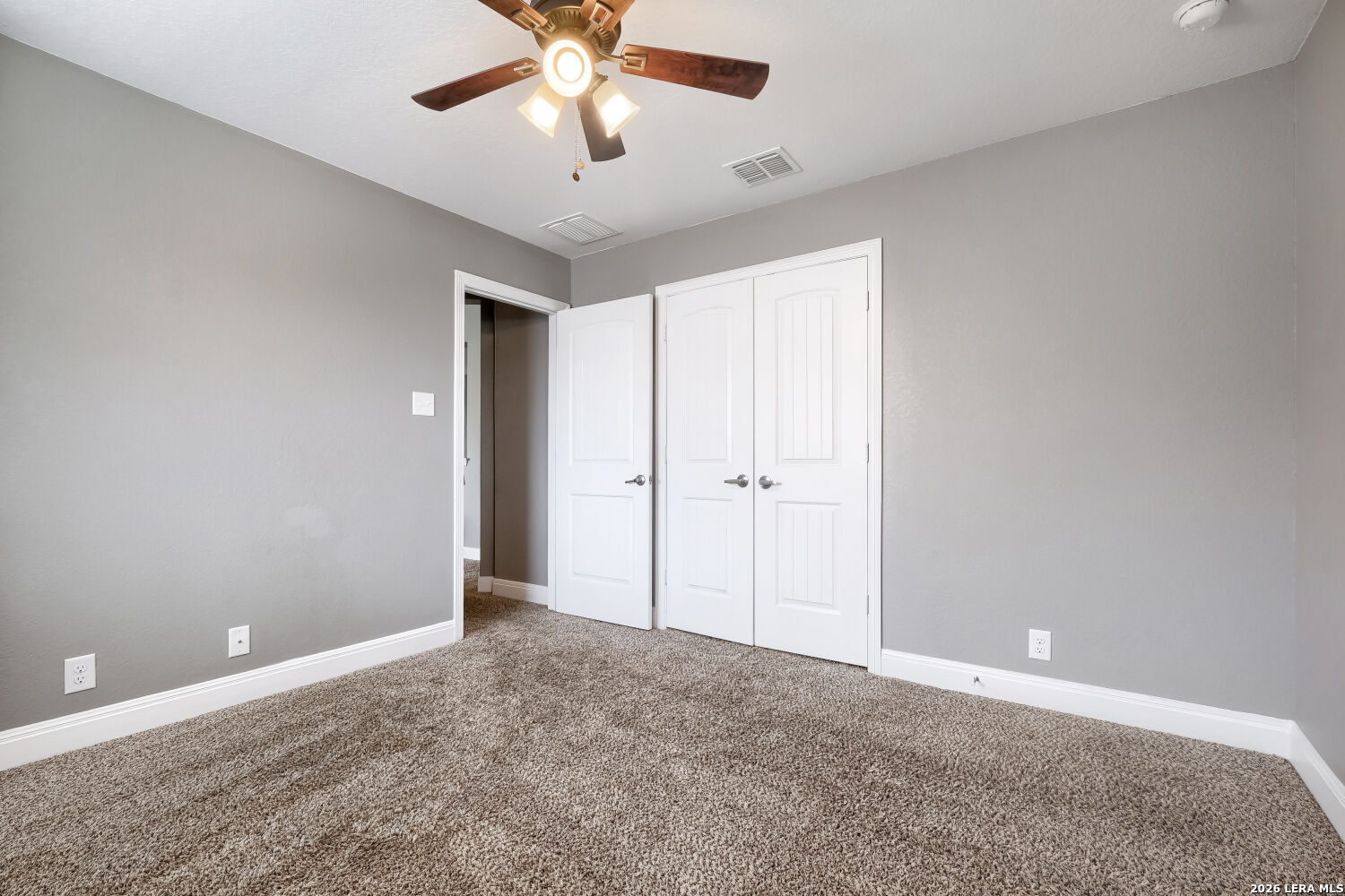 647 Mission Hill Run New Braunfels TX 78132