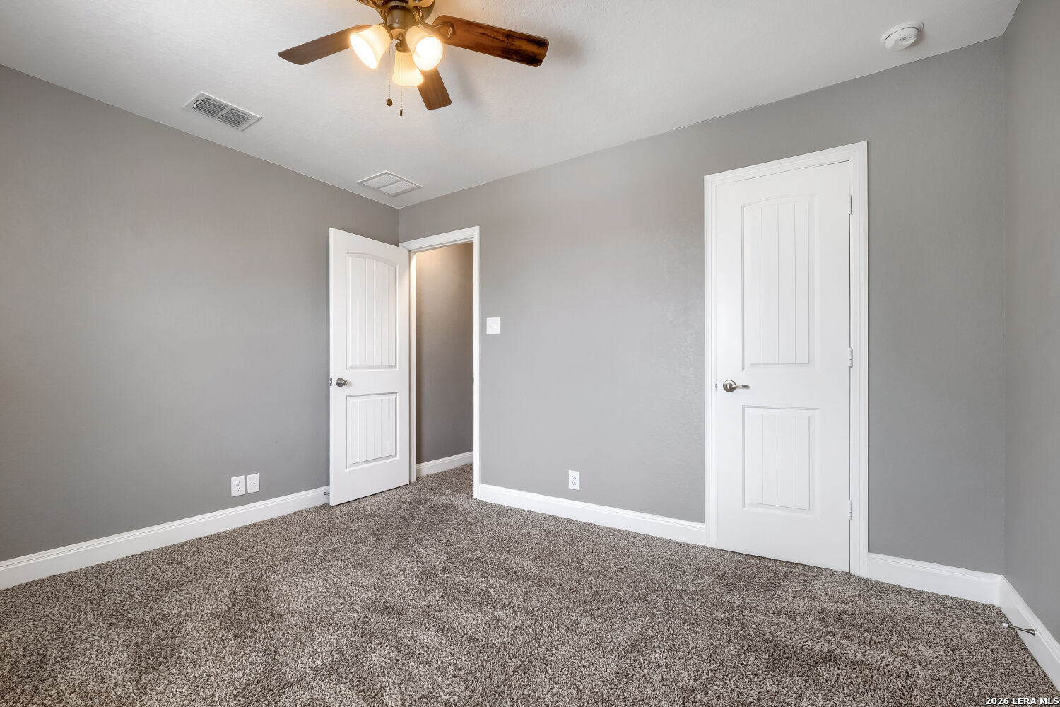 647 Mission Hill Run New Braunfels TX 78132