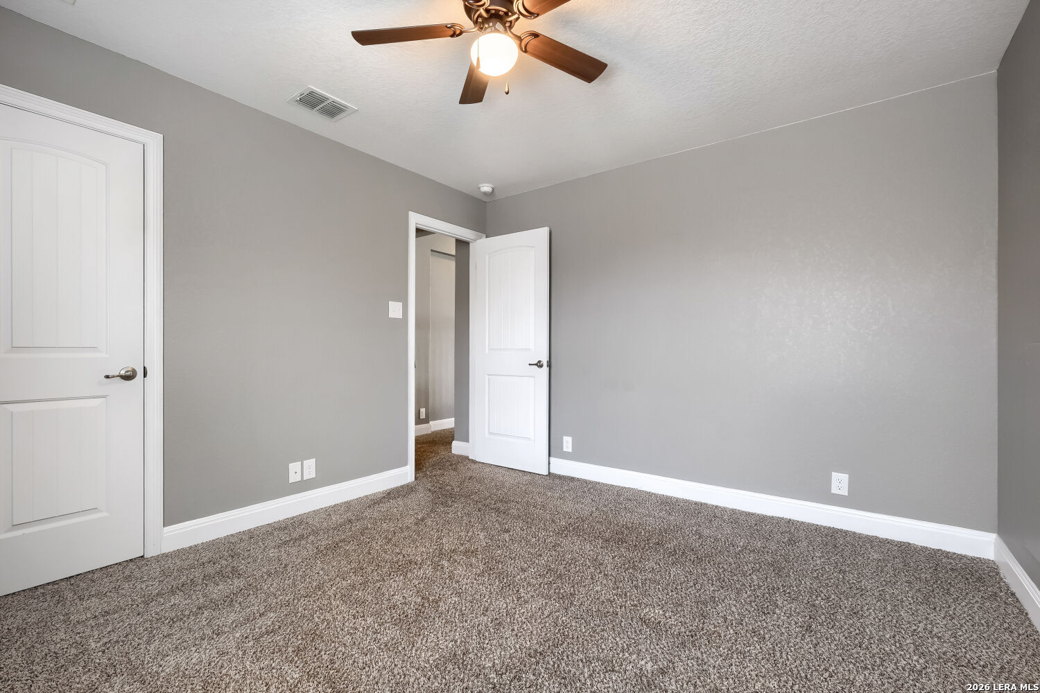 647 Mission Hill Run New Braunfels TX 78132