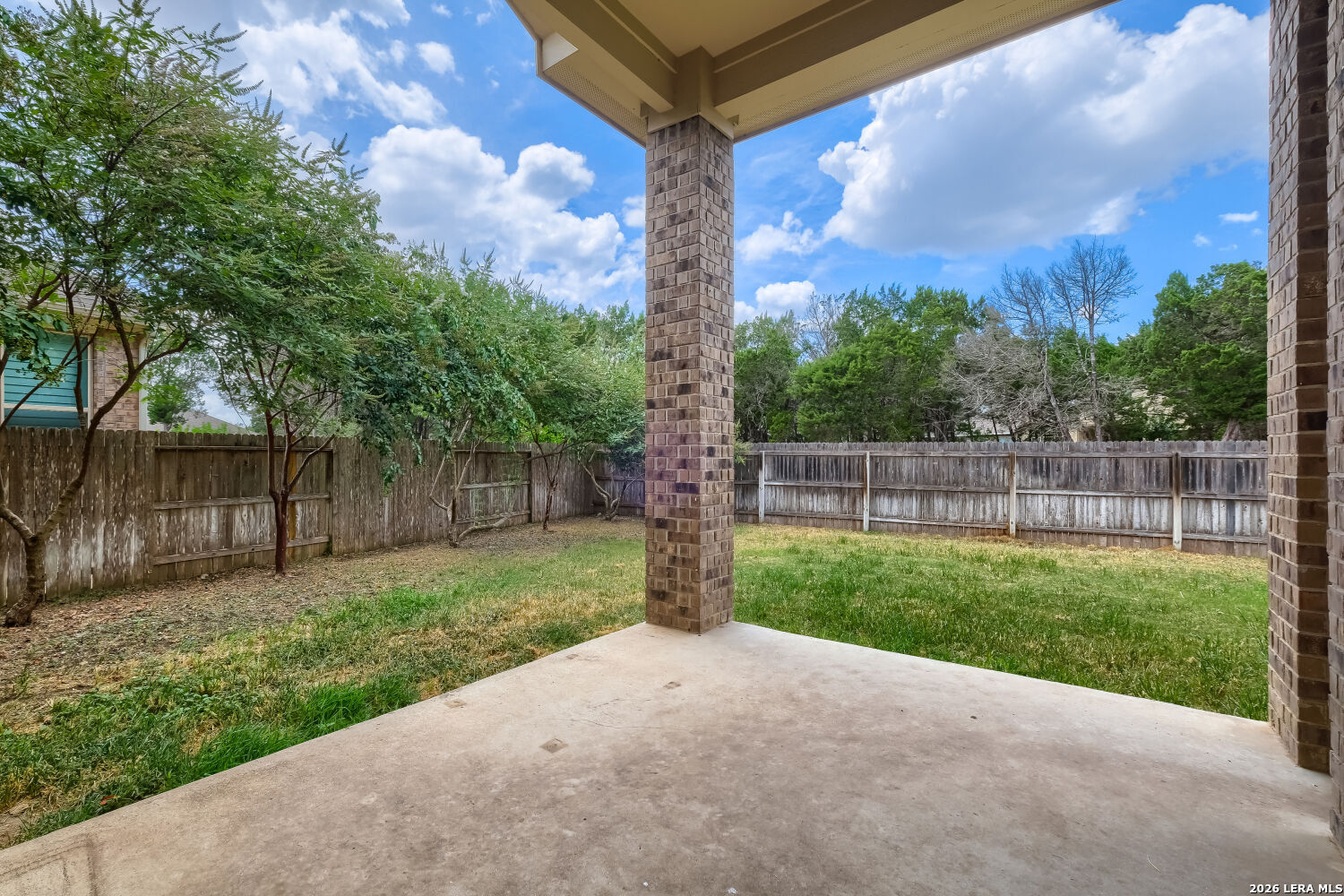 647 Mission Hill Run New Braunfels TX 78132