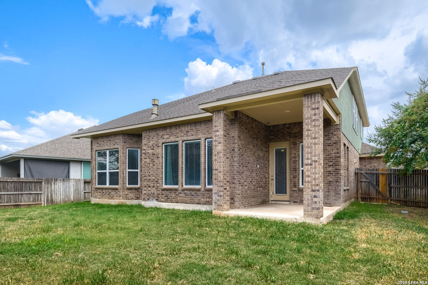 647 Mission Hill Run New Braunfels TX 78132