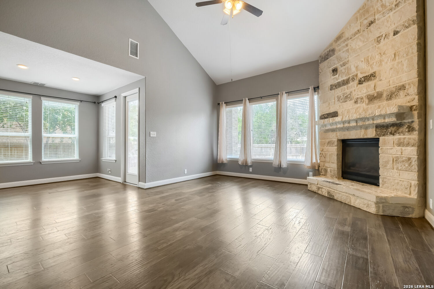 647 Mission Hill Run New Braunfels TX 78132