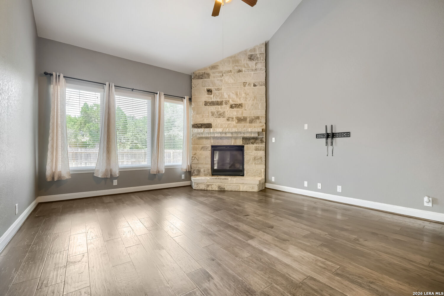 647 Mission Hill Run New Braunfels TX 78132