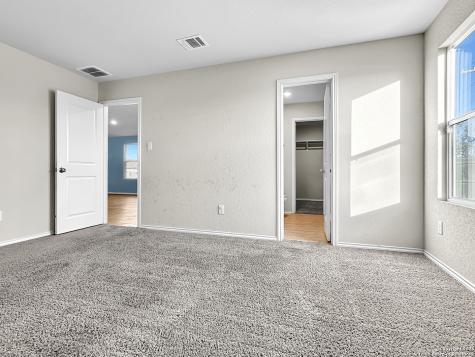 6330 Arredondo San Antonio TX 78220